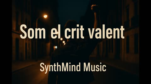 🔥 Rock Català Etern – Els himnes que mai moren 🔥