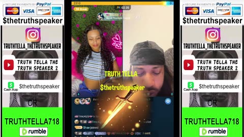 FINESSE 3RD SHIFT THEN PYT 3RD SHIFT LUVE NEW YEARS MORNING