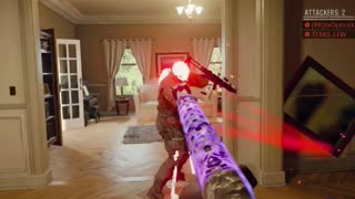 PREVIEW 4: #3 [50+ KILLS; 2.0+ KDR MATCHES] SEPTEMBER, 2025 - CALL OF DUTY: BLACK OPS 6