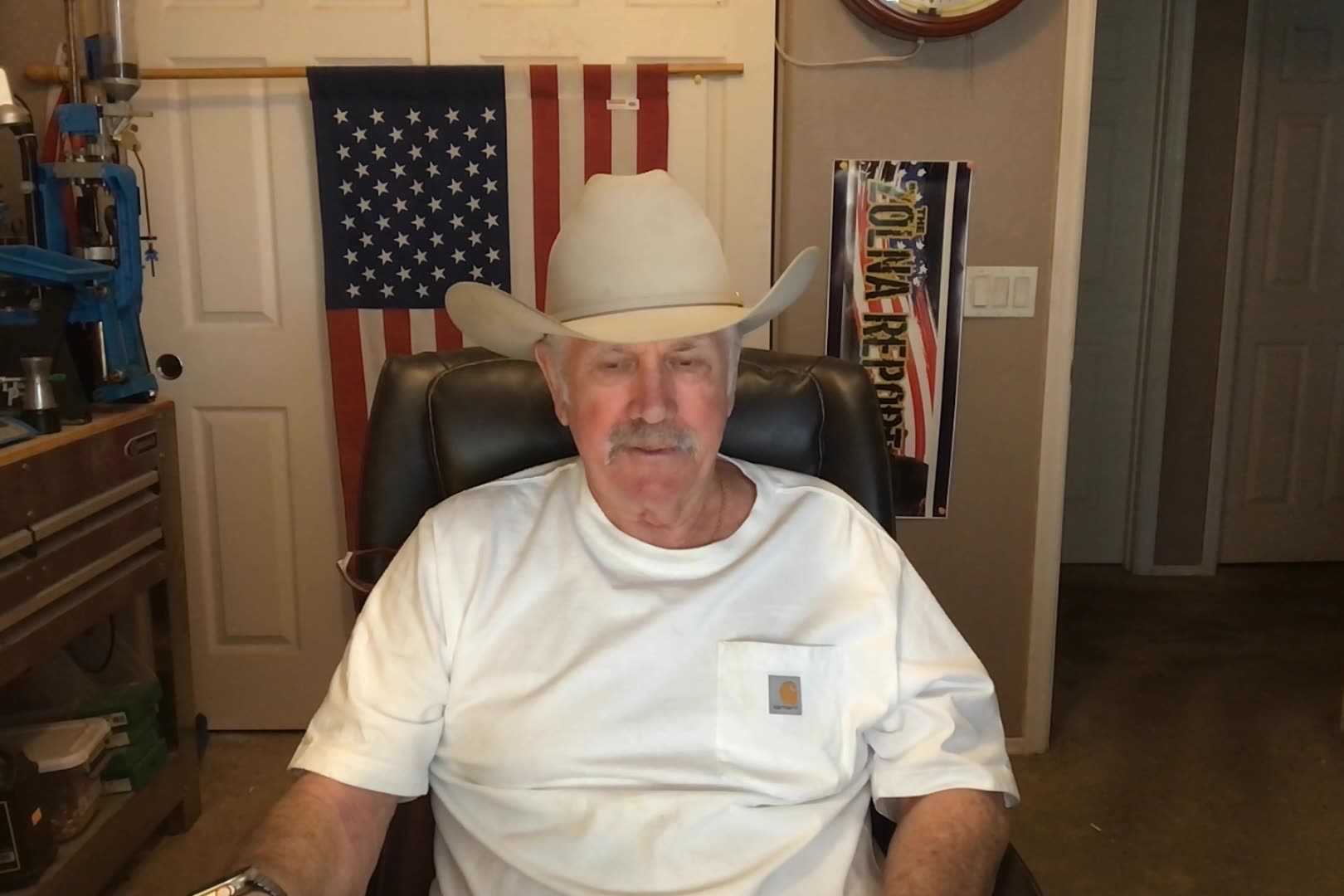 Transgender State Representative Pleads Guilty To Sexual Exploitation Of Children!