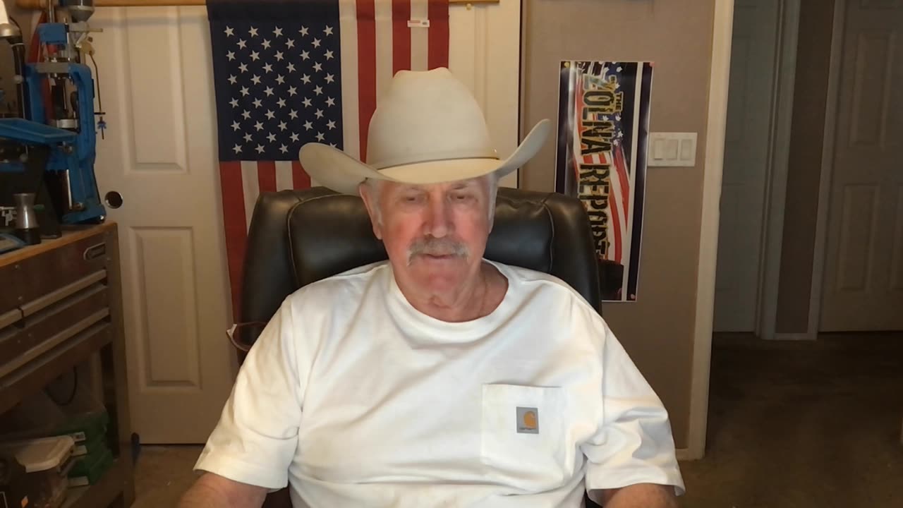 Transgender State Representative Pleads Guilty To Sexual Exploitation Of Children!