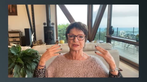 Do YOU Mind? 20 - 10 - 2025