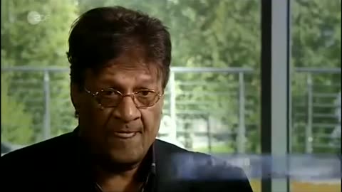 Das ZDF 2008 über Pharma zB. Pfizer 😬 😧 😜