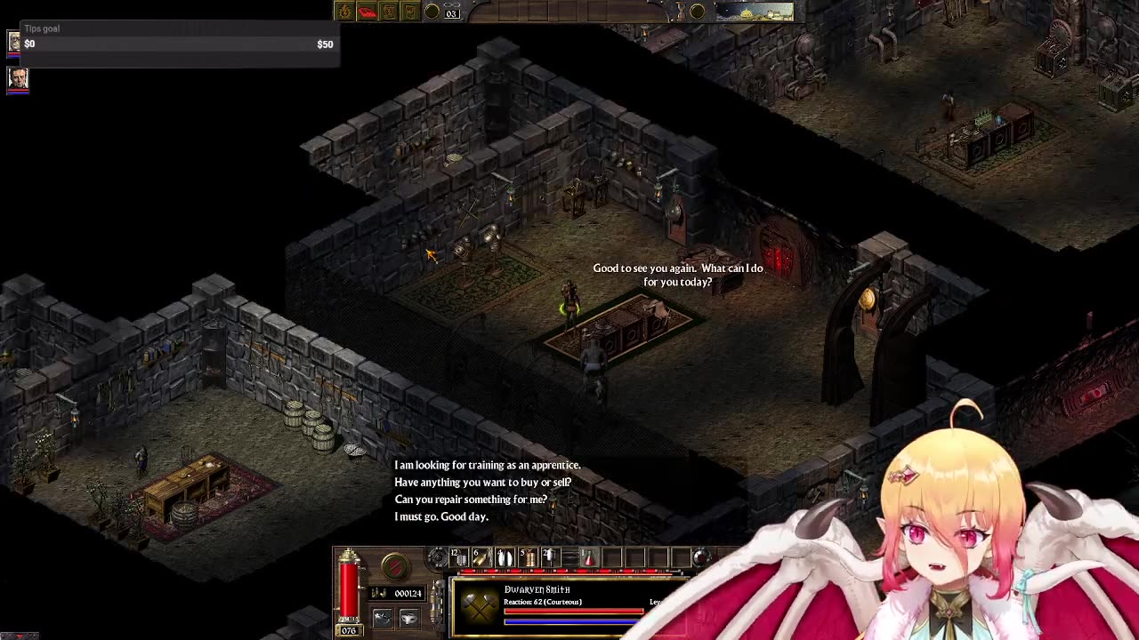 Time to go after some wheel guys.