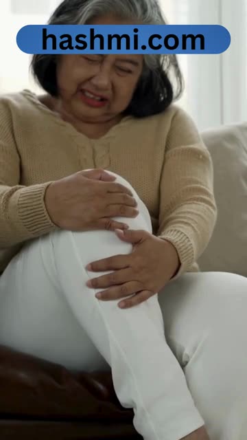 Piyaz khaney key faydey