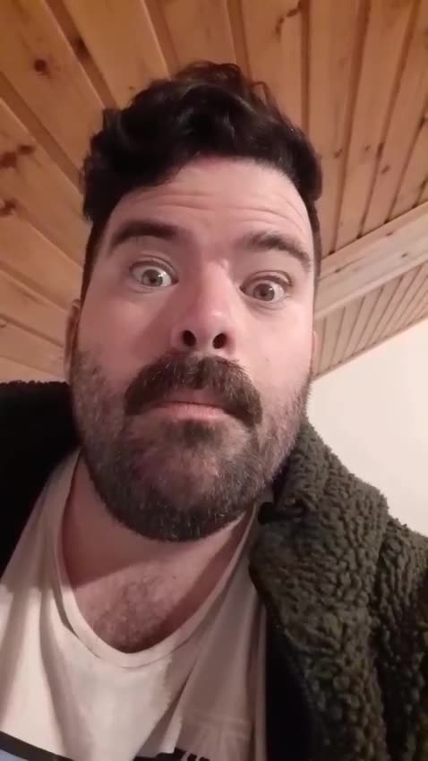 Exodus 19:5 - Be A Priestly And Holy Nation