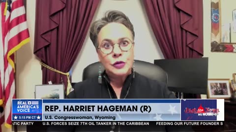 THE IMPORTANCE OF KEEPING CIVIL ORDER