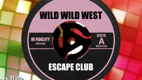 #1 SONG THIS DAY IN HISTORY!