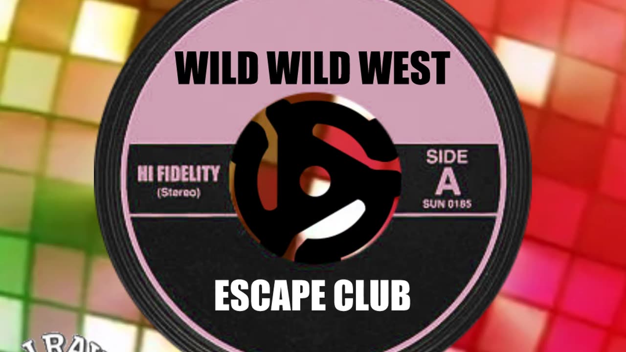 #1 SONG THIS DAY IN HISTORY!