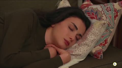 Safir - Episodi 24 [Dubluar në Shqip]