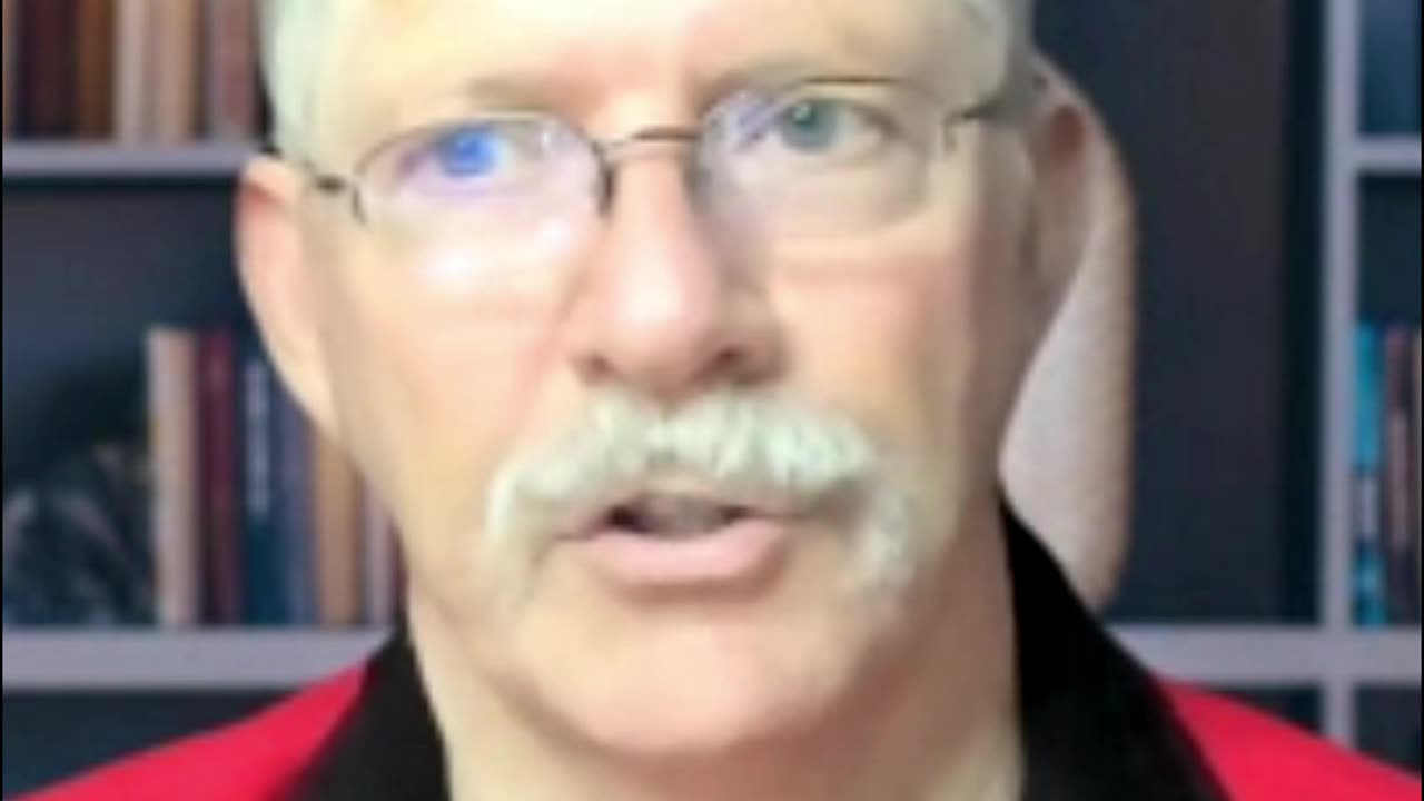 Discover This Turnkey Real Estate Investment Model!