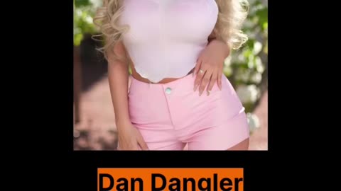pornstar