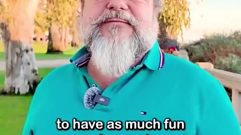 Reasons why