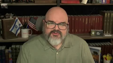 160 Homology (Evidence For God) Our Daily Greg