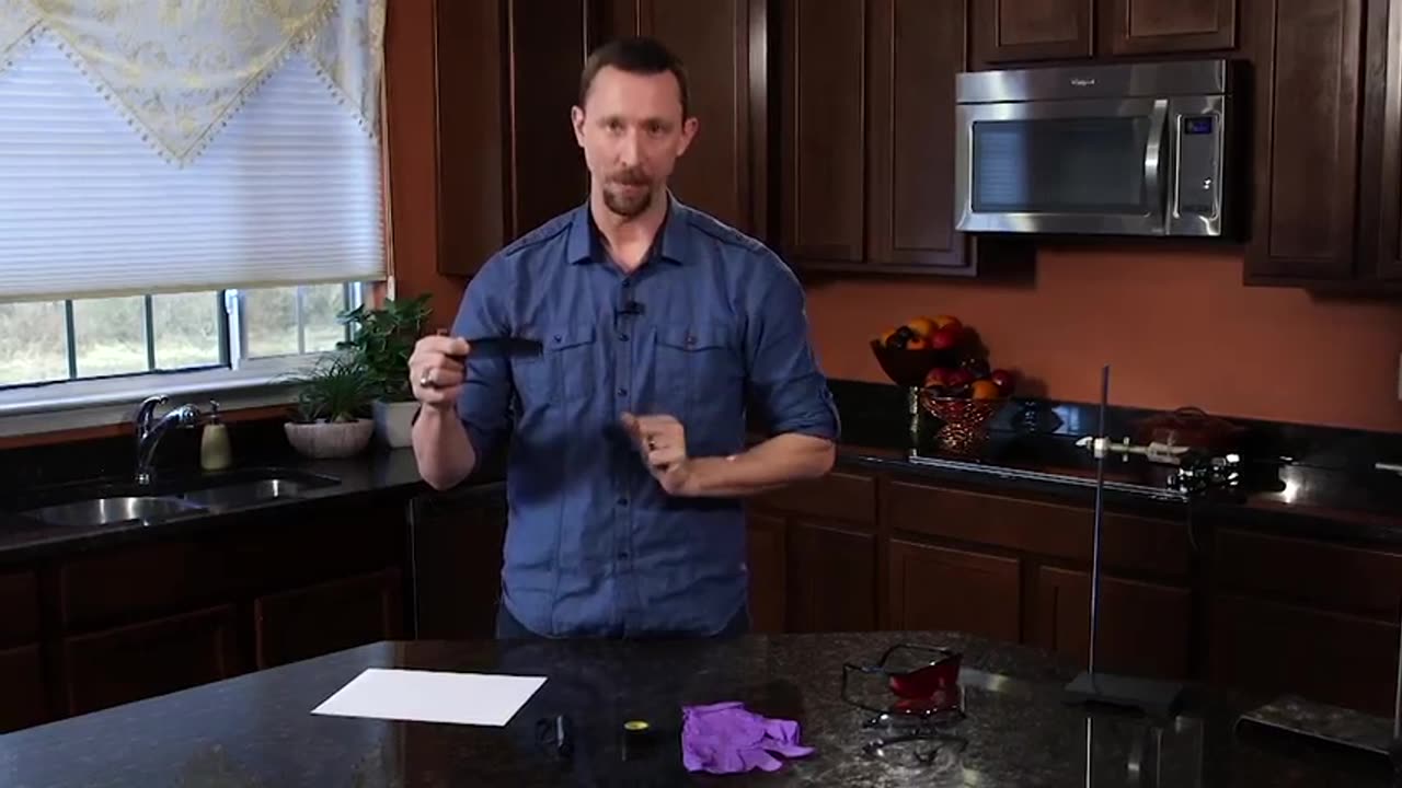 Tgc1350 S01e03 Wave Nature Of Light-4