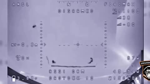 🚤🐝🇺🇦 Video of training launches of kamikaze drones from