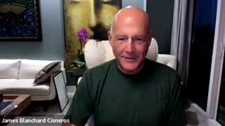 How Much Worrying and Suffering Will We Choose? – Monday 7pm EST 'Daily Inspiration' Free Zoom Class