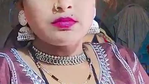 Puchna Hai To Atma naam ke ladke ka