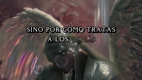 REFLEXIONES 💫 🤍 💫