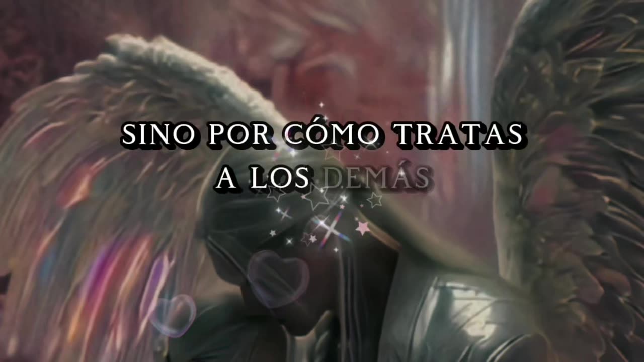REFLEXIONES 💫 🤍 💫