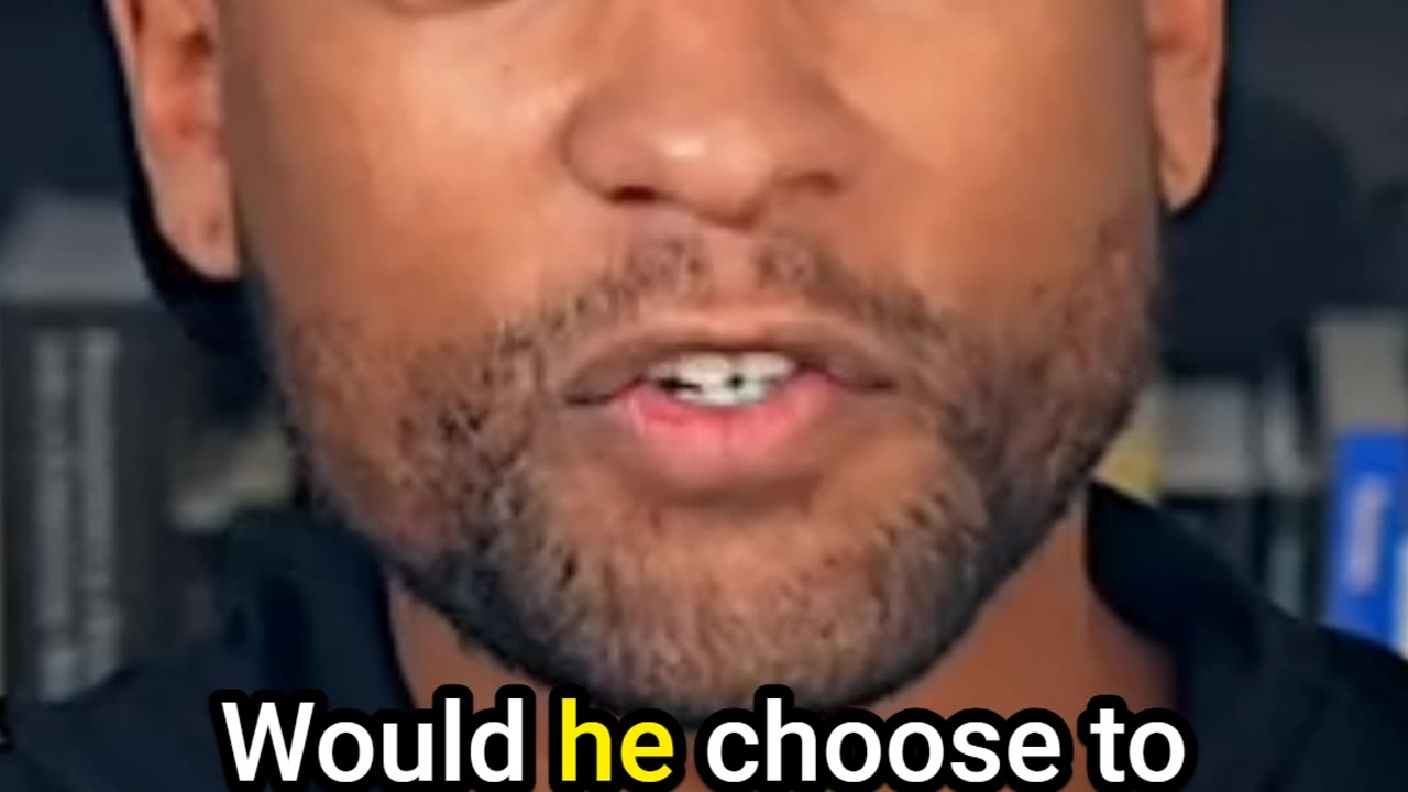 SNEAKO RAGEQUITS AFTER JOINING ISLAM