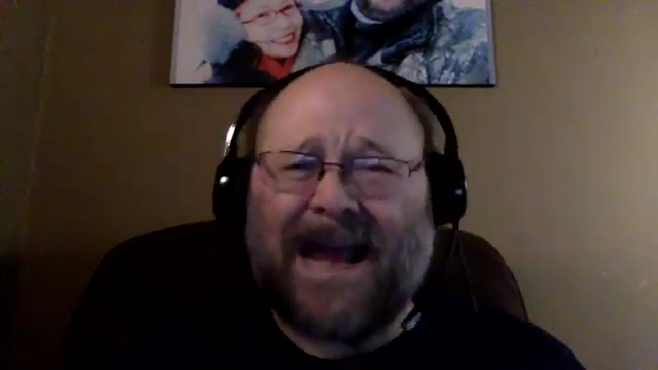 Jun13: Signs of YHVH, Destruction comes 5785. They did not learn. Their heart was stupid.