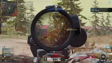 Grind CAMOS With Me in WZ and MORE!