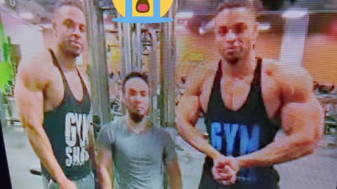 Prime hodge twins