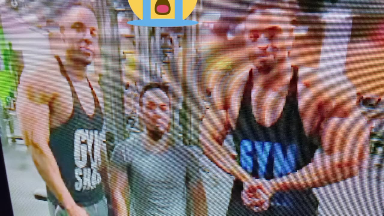 Prime hodge twins