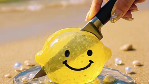 Viral Fruits Cutting | 4K