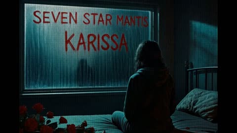 Seven Star Mantis Clan - Karissa (Finale) Part 2
