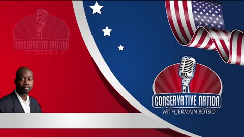 HERE WE GO AGAIN!!! House Democrat forces impeachment vote against President Donald Trump!