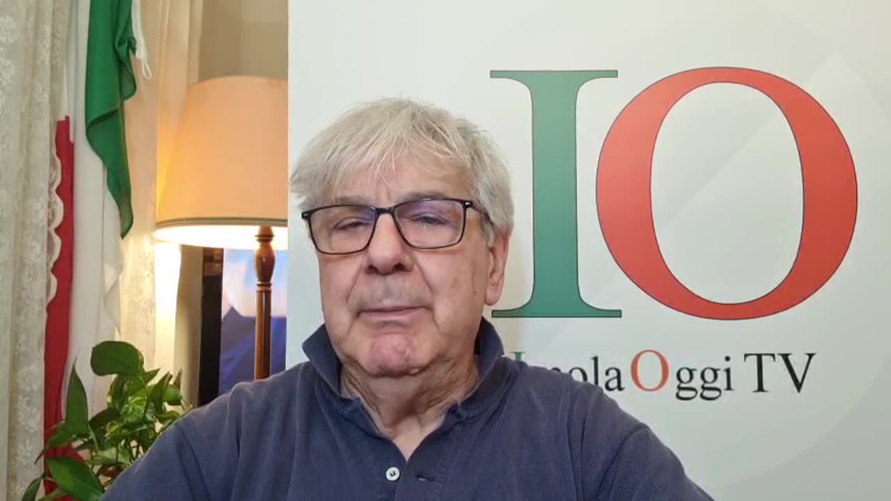 Criminalità in aumento per il lassismo delle istituzioni