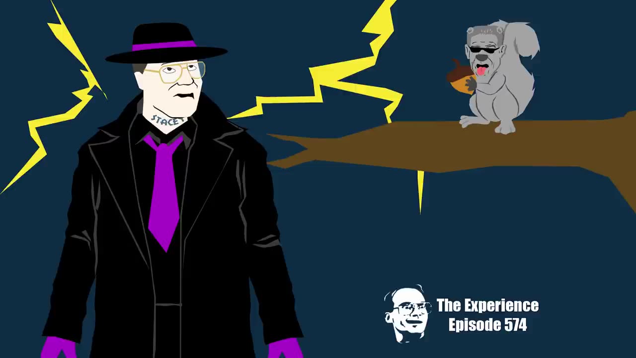 Jim Cornette on Dave Meltzer's Reporting About WWE ID