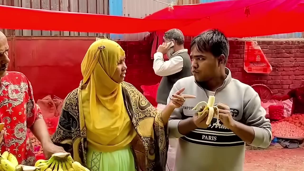 #funny #funnyvideo #viral #fun #foryou #funny #funnyvideo #viral #shorts #foryou #funny #funny