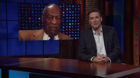 Norm Macdonald Sports Show 1st Episode