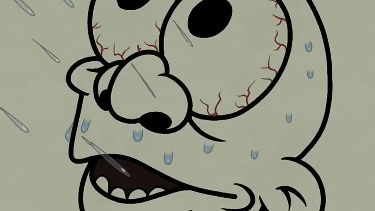 When the teacher denies you to unload ur dump!