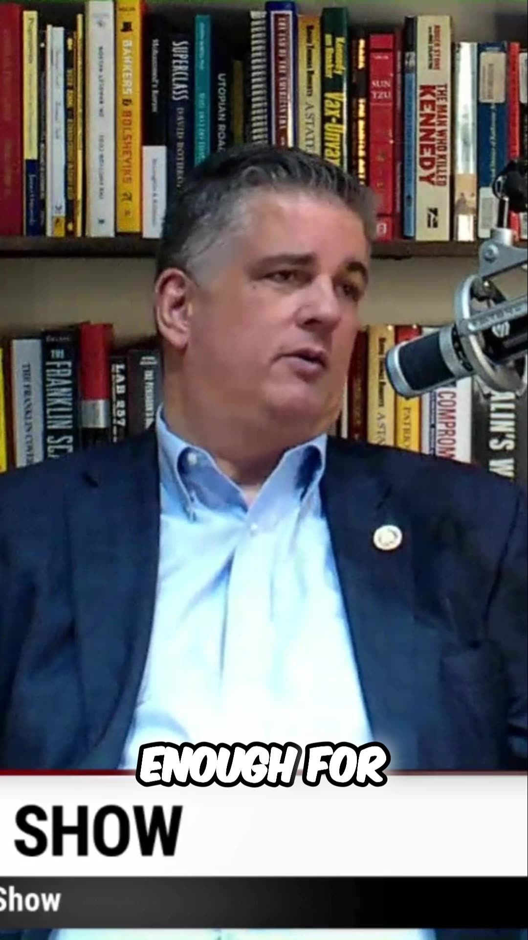 Republicans Shocking Betrayal: Switching Sides to Join Democrats!