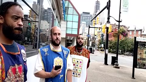 GMSBUFFALO / GMSGREATWATERS CAMP 9-13-2025