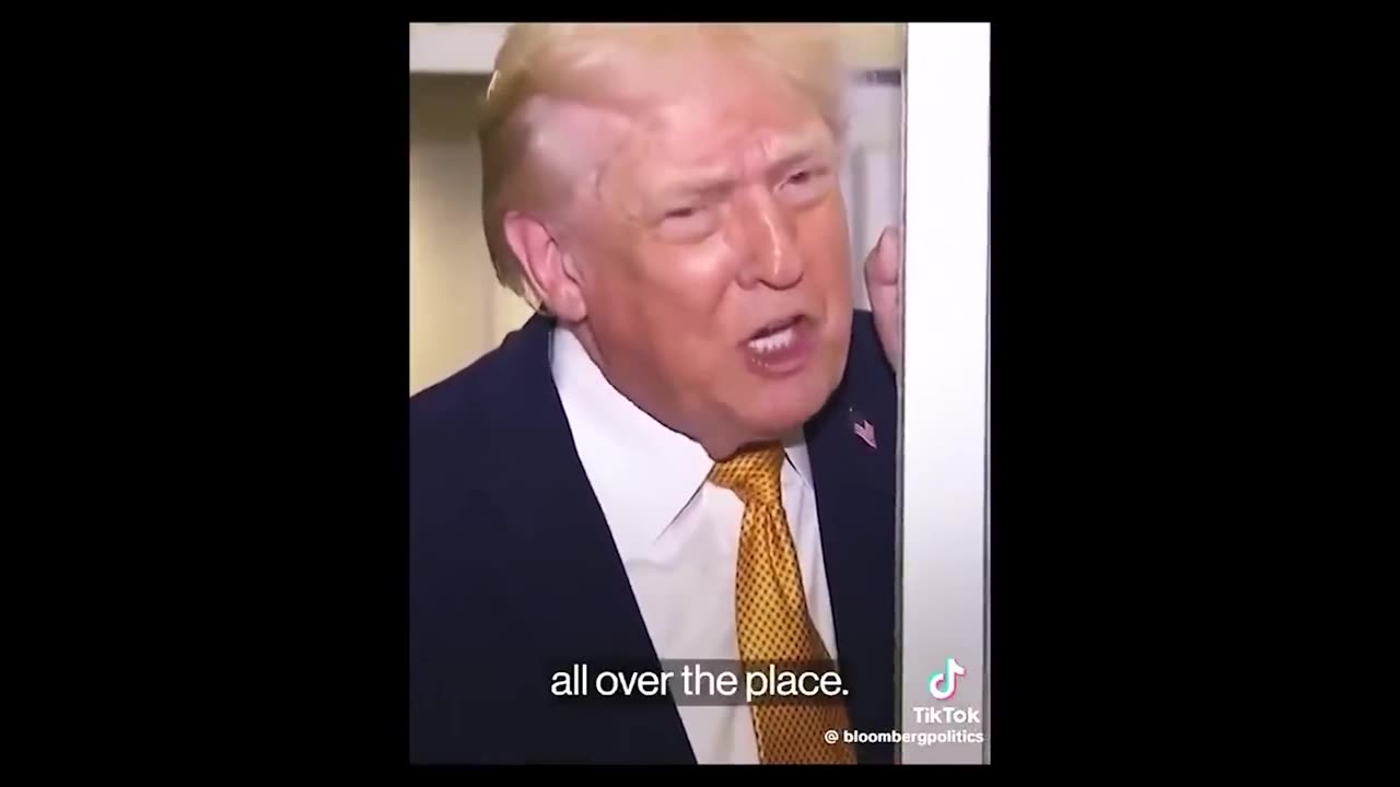 I think I have been Cursed!!