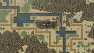 Clay Collector - The Lost Pt.29