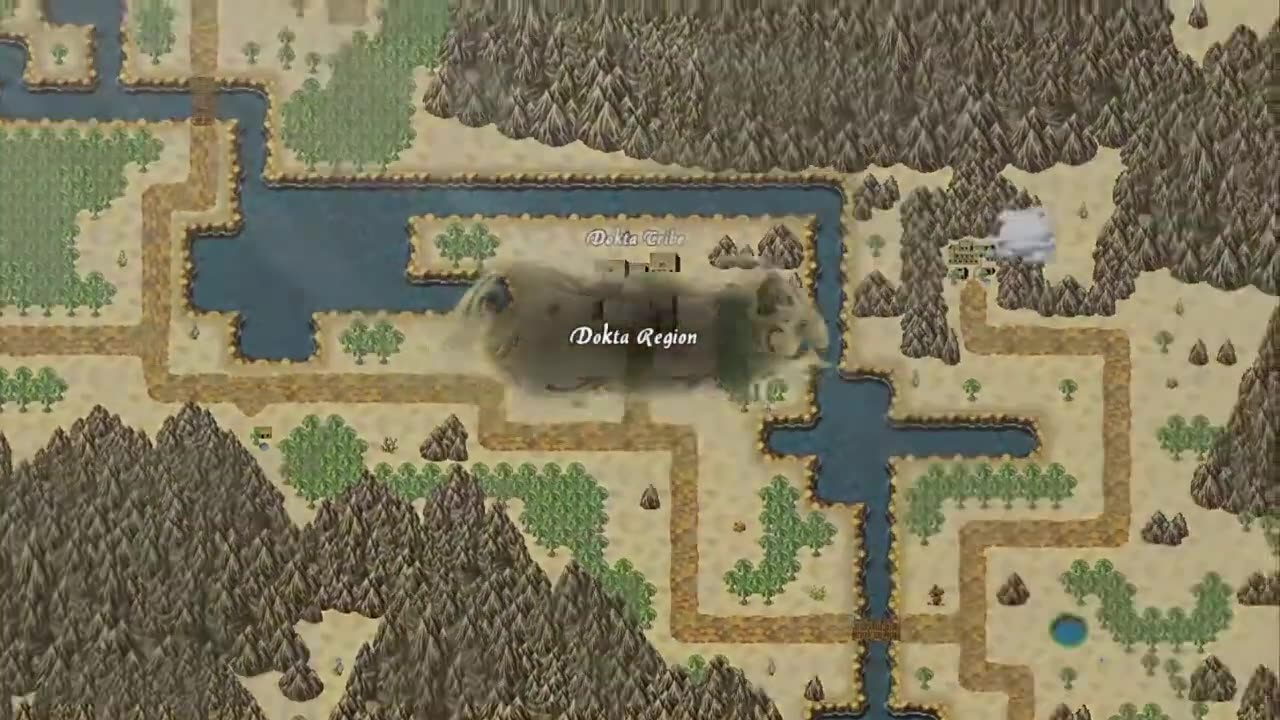 Clay Collector - The Lost Pt.29
