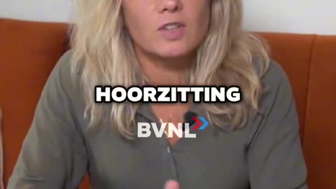 Belang van Nederland