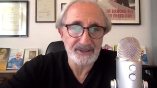 This is the only way to stop civilizational suicide