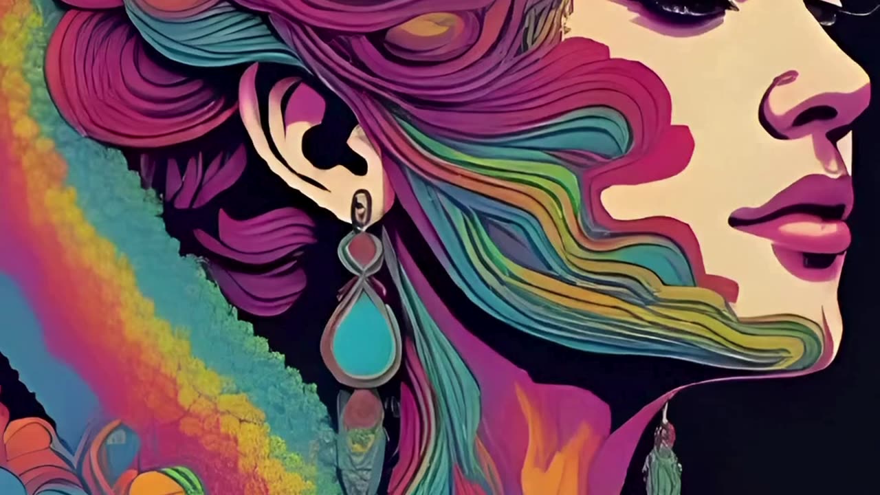 Brilliant Instagrammer