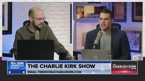 Child Sexual Abuse is a Real Problem on X, and Elon Should Fix It