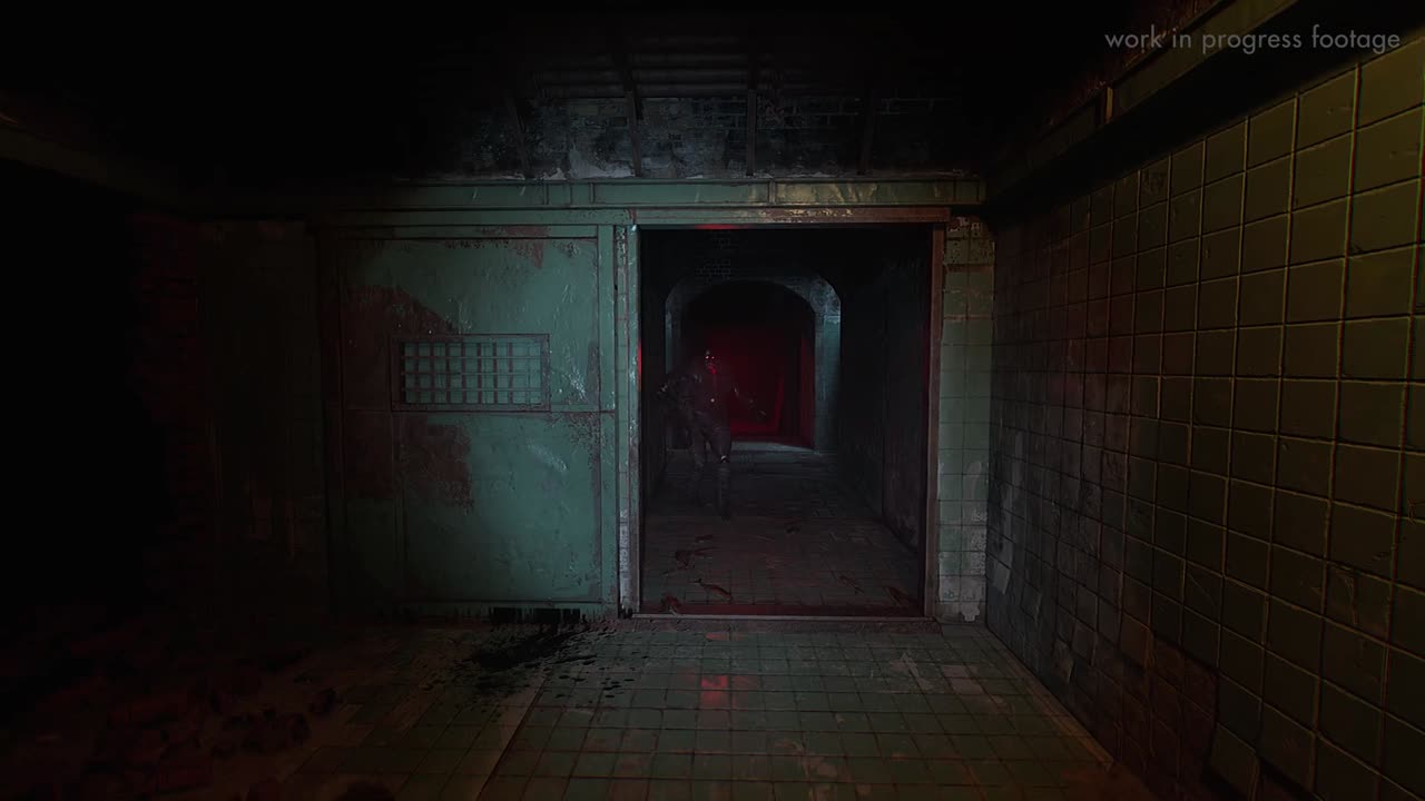 ‘INDUSTRIA 2’ - Gameplay Commentary Trailer