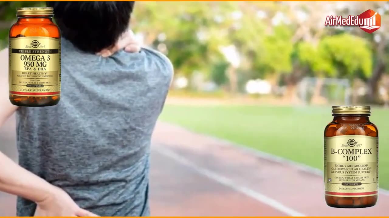 How to Relieve Sciatica Pain