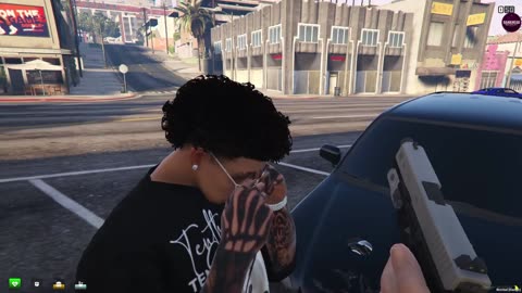 "JOHNNY COX MARATHAN" 8-31-2025 Stackswopo YT Stream