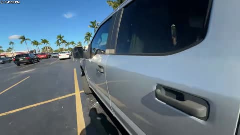 Rumble Takeover Day 5